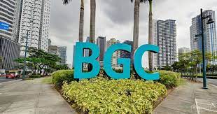 3 фразы в 2 тематиках. Bgc Lot For Sale At 36th Street Fort Bonifacio Bgc Taguig Land For Sale In Metro Manila Dot Property