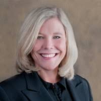 20+ "Julia Banta" profiles