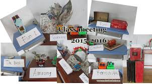 Maybe you would like to learn more about one of these? Contoh Proposal Kegiatan Osis Class Meeting Berbagi Contoh Proposal