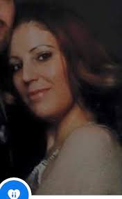 VERONICA KEYSER Obituary (1982