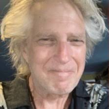 Leni's Last Lament Bios — Brave New World Rep