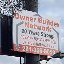 Their custom budget is an excel spreadsheet with numbers and input. Owner Builder Network Home Facebook