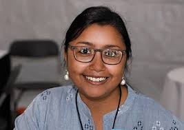 Daphne Gray-Grant, Author at Publication Coach