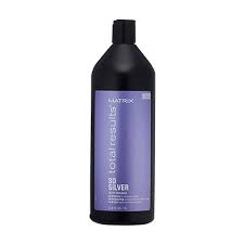 Find out how purple shampoo works on your hair plus the best brands to make your grey or blonde hair vibrant. 11 Best Shampoos For Gray Hair And What Makes Them Effective