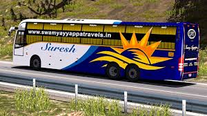 Bus Simulator 2019 Download Bus Driving Games With Realistic Graphics 3d Youtube