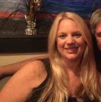 Lizzie Dickson Email & Phone Number