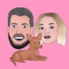 When WJXT4 Tarik Minor and I got...