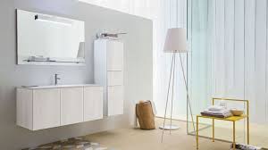 Esplora le offerte e scegli tra specchiere bagno led, mobili specchiere bagno e specchi bagno. Specchi Per Bagno Bagno Tipologie Di Specchi Per Bagno