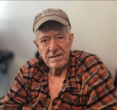 Joseph Outhouse Obituary