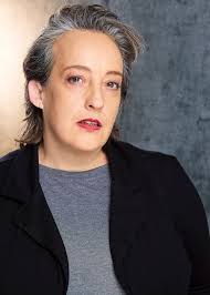 Glenda Suggs's Casting Frontier