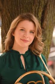 Philadelphia recruits 3rd horn