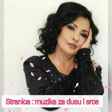 Amela Zukovic //, Najmilijim svojim sam te zvala ( 1983 )