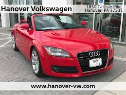 Image result for Brilliant Red 2009 Audi