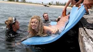 смотреть H2o просто добавь воды 3 сезон 1 серия Mako Mermaids Bts Mako Mermaids Mermaid Pictures Real Life Mermaids
