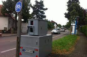 * kein anspruch auf vollständigkeit. Radarfallen In Stuttgart Stadt Testet Neues Blitzsystem Im Verkehr Stuttgart Stuttgarter Zeitung