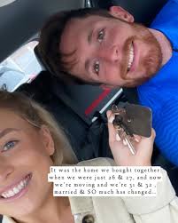 CPR AWARENESS 🫀 PLEASE READ & SHARE ♥️ Hi🤍 for the last 3 weeks we have  been living what can only be described as the worst ever nightmare. On the  3rd June