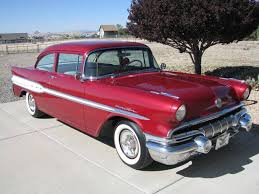 Image result for Florentine Blue 1942 Mercury