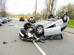 Your story about the car accident: An Accident Attorney Can Help You Get The Medical Care You Need