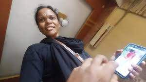 Apne Kam Wali Ke Sath Mein Sex Karne Lag Gaye