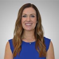 80+ "Ermold" profiles