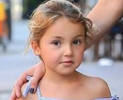 So, when gal gadot expressed concern for her young daughters being uprooted and what it would mean to their development, yaron versano was able to remind gal of who she is, or rather. Gal Gadot S Daughter Alma Versano Celebrities Infoseemedia