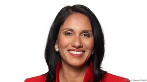 U.S. Bank executives named to 'Most Powerful Women in Banking' List