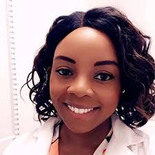 Guardian Pharmacy of Minneapolis