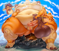 abs aircraft airplane animal_genitalia animal_penis anthro anthro_on_anthro  anthro_penetrated anthro_penetrating anthro_penetrating_anthro anus  big_breasts big_butt breasts butt city cutie_mark duo equine_genitalia  equine_penis female ... - Rule 34 Dev