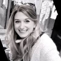 2800+ "Blasio" profiles