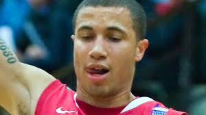 Örebro pressade svenska mästarna