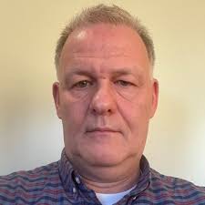 Vind een beschikbare freelance Business Intelligence op Malt