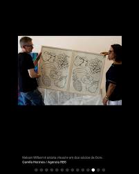 nelson wilbert (@nelsonwilbert) • Instagram photos and videos