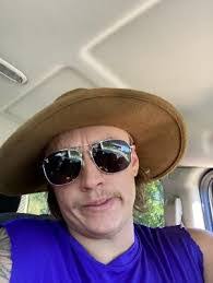 James Poppleton's Instagram, Twitter & Facebook