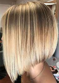 Bob Hairstyes Women S Mid Length Straight Synthetic Hair Capless Wigs 14inches Medium Bob Hairstyles Bob Hairstyles Thick Hair Styles