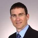 20+ "Ted Kaplan" profiles