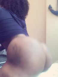 Itsthegbaby onlyfans xxx video part 1