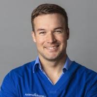 200+ "Eayrs" profiles