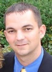 My trudge through IT Burnout and the fight to keep it at bay