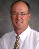 Dr. Larry K. Lindell, MD