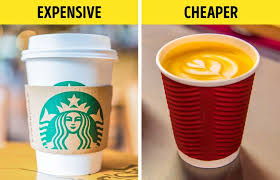 Check spelling or type a new query. 9 Psychological Tricks Starbucks Uses Now You Know About Them Too