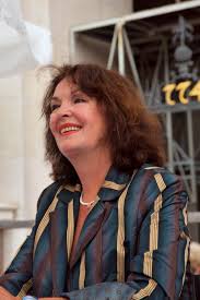 The spelling of elizabeth used in the authorized version of the new testament. Elisabeth Trissenaar Wikipedia