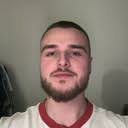 Dr. Alexa Frischmann ... Thomas Frisk auf xing.com