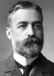 Howard Crosby's Instagram, Twitter & Facebook