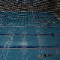 Tepebaşı belediyesi su sporları merkezi uluslararası çevre sertifikalarına sahip tamamen yeşil bir bina olarak dönüştürülebilir enerji kullanacak. Tepebasi Belediyesi Su Sporlari Merkezi 2746 Ziyaretcidan 17 Tavsiye