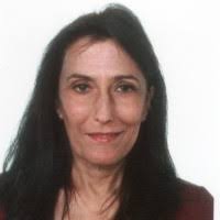 70+ "Oller Garcia" profiles