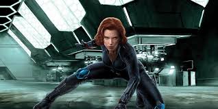 And black widow chooses to kill herself so that hawkeye can be with his family again after the avengers get all the stones and save trillions of lives. Disney S Cruella Black Widow Bowing Simultaneously On Premier Access And In Theaters Pixar S Luca Going Straight To Disney Media Play News