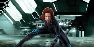 See more of black widow on facebook. Disney S Cruella Black Widow Bowing Simultaneously On Premier Access And In Theaters Pixar S Luca Going Straight To Disney Media Play News