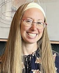 Find Dance Movement Therapy and Psychologists in Brentwood, MO