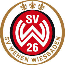 In gut zwei stunden wird die 1. Sv Wehen Wiesbaden Home Facebook