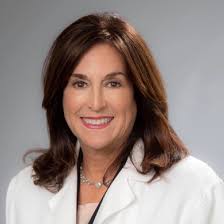 AHNS 10TH INTERNATIONAL CONFERENCE ON HEAD & NECK CANCER